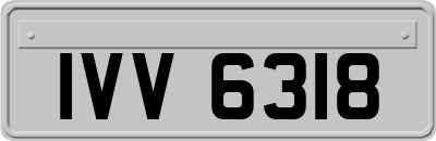 IVV6318