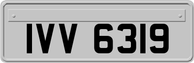 IVV6319