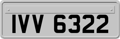 IVV6322