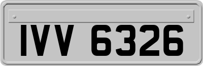 IVV6326