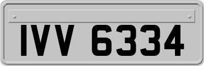 IVV6334