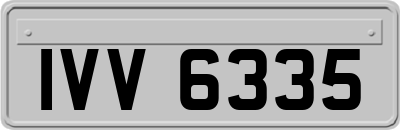 IVV6335