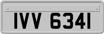 IVV6341