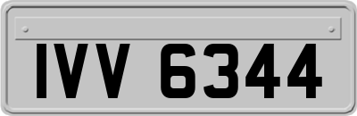 IVV6344