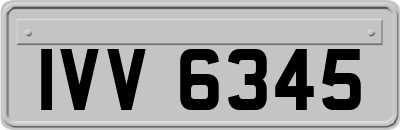 IVV6345