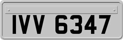 IVV6347