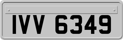 IVV6349