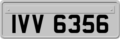 IVV6356