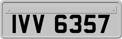 IVV6357