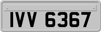 IVV6367