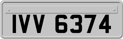IVV6374