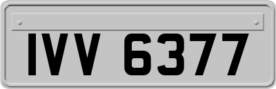 IVV6377