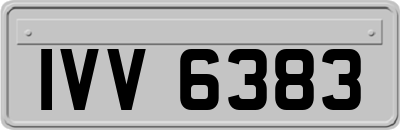 IVV6383