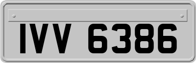 IVV6386