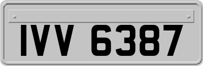IVV6387