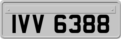 IVV6388