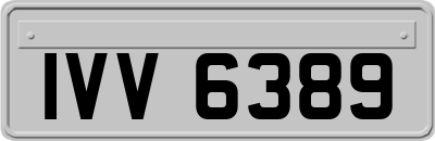 IVV6389
