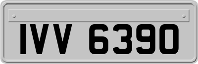 IVV6390