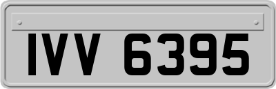 IVV6395