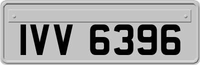 IVV6396