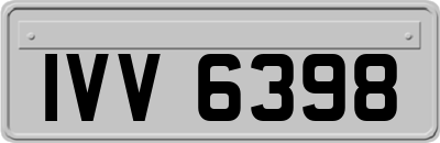 IVV6398