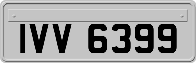 IVV6399