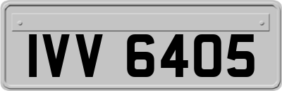 IVV6405