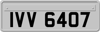 IVV6407