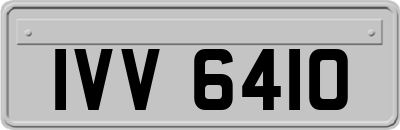 IVV6410