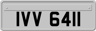 IVV6411