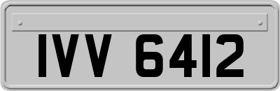 IVV6412