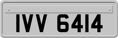 IVV6414
