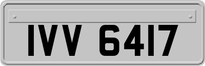 IVV6417
