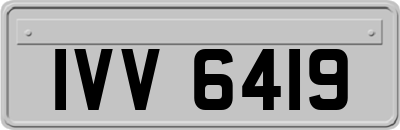 IVV6419