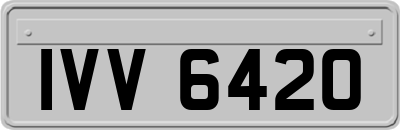 IVV6420