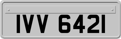 IVV6421