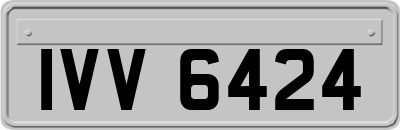IVV6424