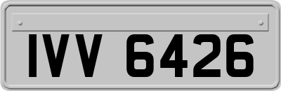 IVV6426