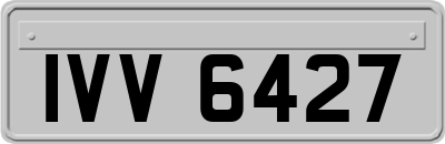 IVV6427