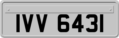 IVV6431