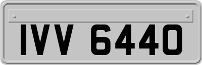 IVV6440