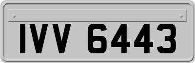IVV6443