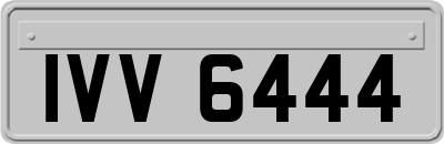 IVV6444