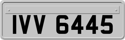 IVV6445