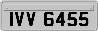 IVV6455
