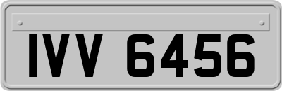 IVV6456