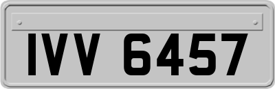 IVV6457
