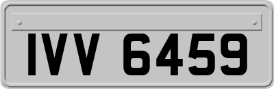 IVV6459