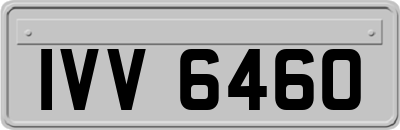 IVV6460