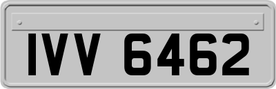 IVV6462